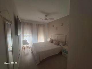 Pis en Alginet. oportunidad en alginet! precioso piso listo para entrar a vivir