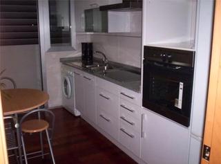 Appartement  Carrer fotógraf ismael latorre. ¡precioso piso en venta en alginet, zona hort de feliu!