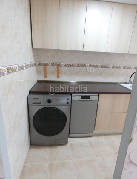 Foto 039c439e-3b8f-4986-b1c0-ecbf94524d77. Appartement avec chauffage parking piscine dans Las Pedrizas Chiva