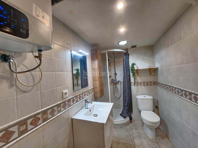 Foto 17eb8afe-13aa-407c-aab7-f036ea5d378c. Appartement avec chauffage parking piscine dans Las Pedrizas Chiva