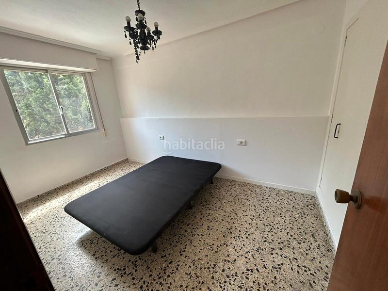 Foto 44356f8a-d6b2-4ec6-ba8b-050e81da2453. Appartement avec chauffage parking piscine dans Las Pedrizas Chiva