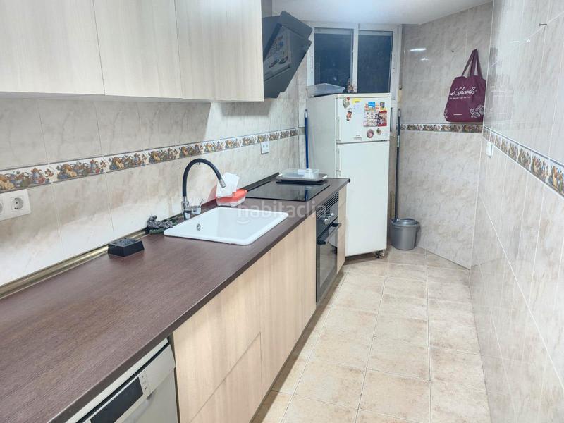 Foto 4e47dd71-7283-40be-bc17-8771c87d2f37. Appartement avec chauffage parking piscine dans Las Pedrizas Chiva