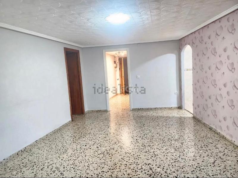 Foto 51f6a4ad-ecec-4eef-ba64-347ff86f973d. Appartement avec chauffage parking piscine dans Las Pedrizas Chiva