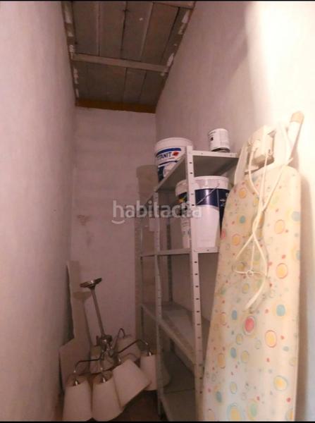 Foto 60bbb6f8-02b8-43ef-840d-4b2d2b52fd75. Appartement avec chauffage parking piscine dans Las Pedrizas Chiva