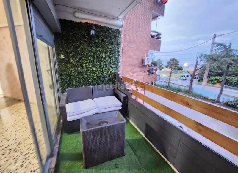 Foto 657aa3f4-a259-471c-a85d-04737ae5ca8f. Appartement avec chauffage parking piscine dans Las Pedrizas Chiva