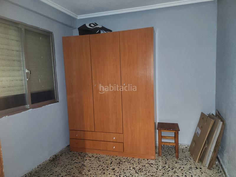 Foto 78569428-909f-4ce3-8f98-7a89e36bfeca. Appartement avec chauffage parking piscine dans Las Pedrizas Chiva