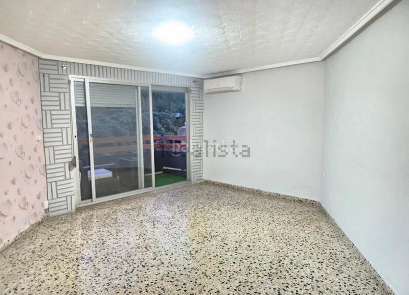 Foto 785cbdb7-221b-4ba3-8a36-83c8c70d1fca. Appartement avec chauffage parking piscine dans Las Pedrizas Chiva