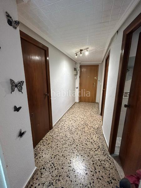 Foto 83deca6c-13fe-4368-9616-e68b2810d1cf. Appartement avec chauffage parking piscine dans Las Pedrizas Chiva