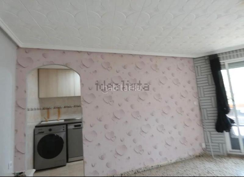 Foto 92e16e20-e118-49e7-862f-1a6940b661e9. Appartement avec chauffage parking piscine dans Las Pedrizas Chiva