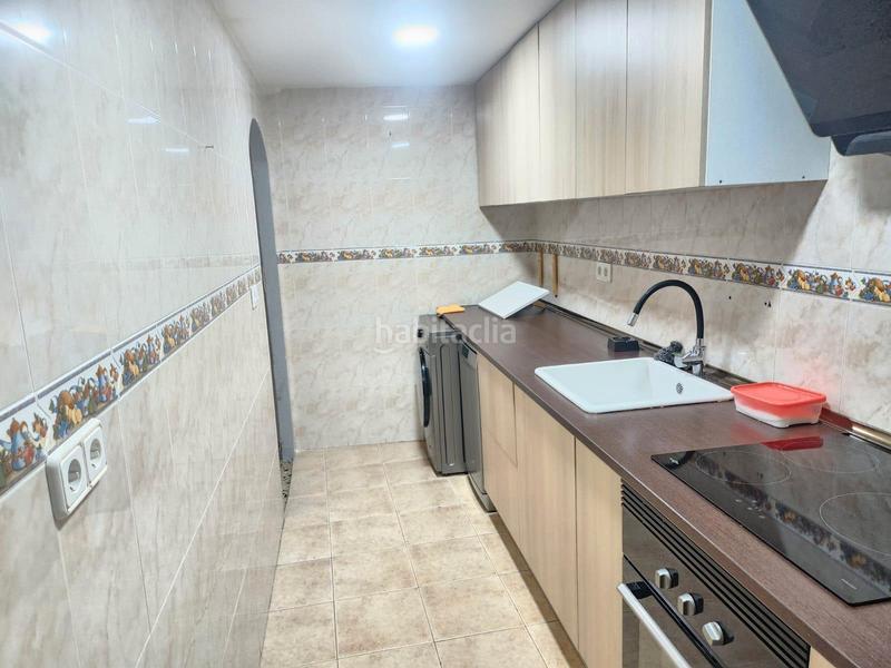 Foto 934664f5-1f51-4a3a-a148-87041ff08c12. Appartement avec chauffage parking piscine dans Las Pedrizas Chiva