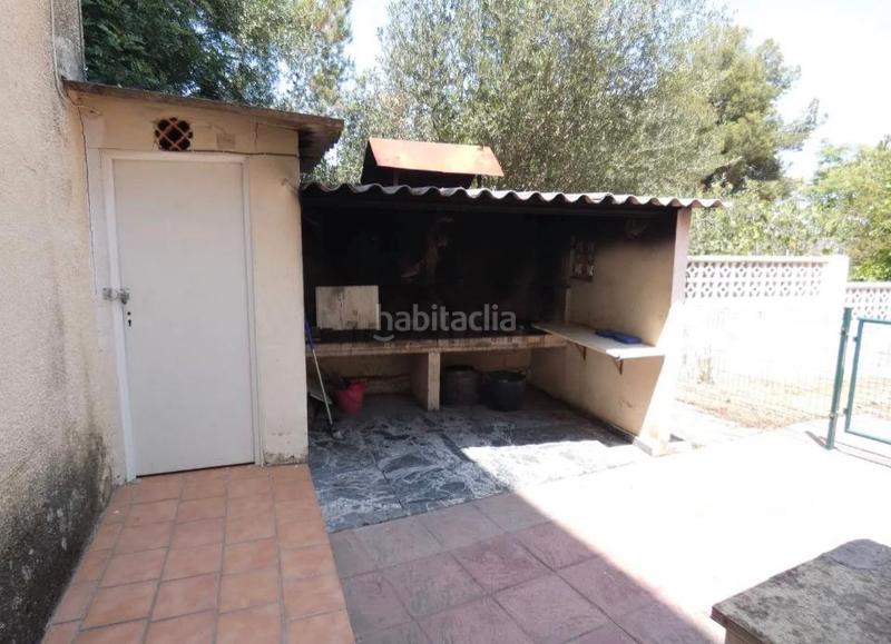 Foto 9c5cb970-dc58-4f2c-bf44-55e60e51fcee. Appartement avec chauffage parking piscine dans Las Pedrizas Chiva