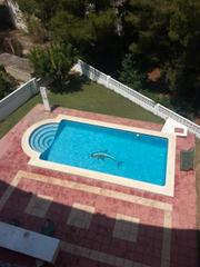 Appartement  Calle esmeralda. Piso en venta en calle esmeralda chiva