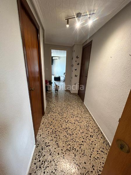 Foto a53db7a8-bc64-4a7f-ba10-7f922c0c891c. Appartement avec chauffage parking piscine dans Las Pedrizas Chiva