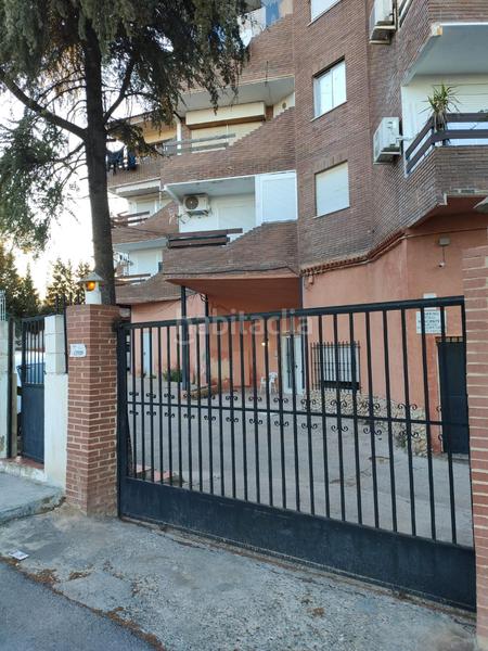 Foto c70fd9e4-6310-4319-9a49-fc4bf1050bf5. Appartement avec chauffage parking piscine dans Las Pedrizas Chiva