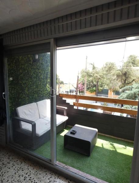 Foto f30811c8-9e57-4f8d-abcd-f2cfa02f7176. Appartement avec chauffage parking piscine dans Las Pedrizas Chiva