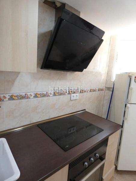 Foto f5600131-dc4a-4fa4-b438-feb53aad0509. Appartement avec chauffage parking piscine dans Las Pedrizas Chiva