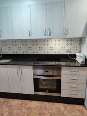 Appartement à Algemesí. Luminoso y espacioso piso en algemesí