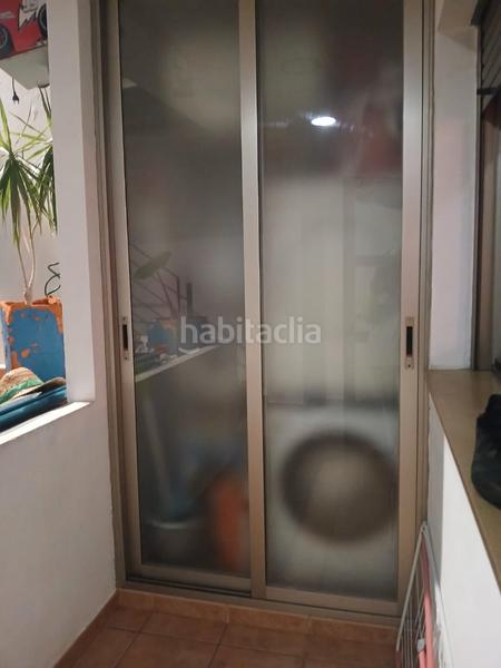 Foto 22c5ce09-76a1-489a-9285-d5e7c80d5ffe. Casa a schiera con camino riscaldamento parcheggio in Alfarp