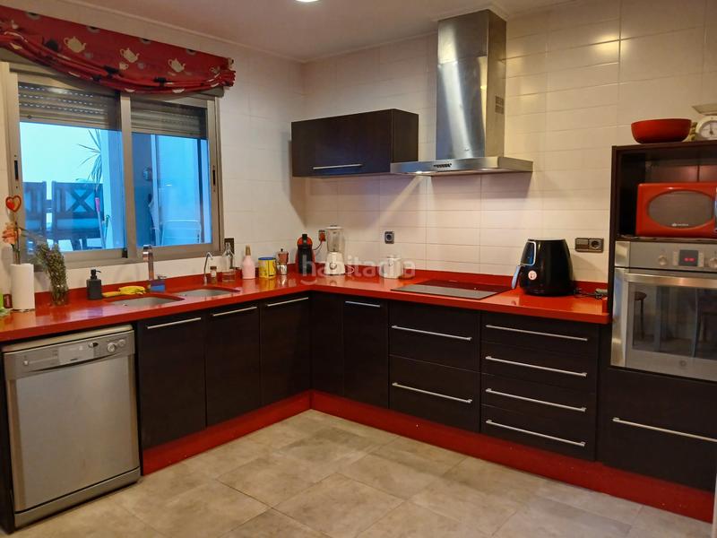 Foto 39bad630-a70e-4f1a-927e-fe9ccc1dc345. Casa a schiera con camino riscaldamento parcheggio in Alfarp