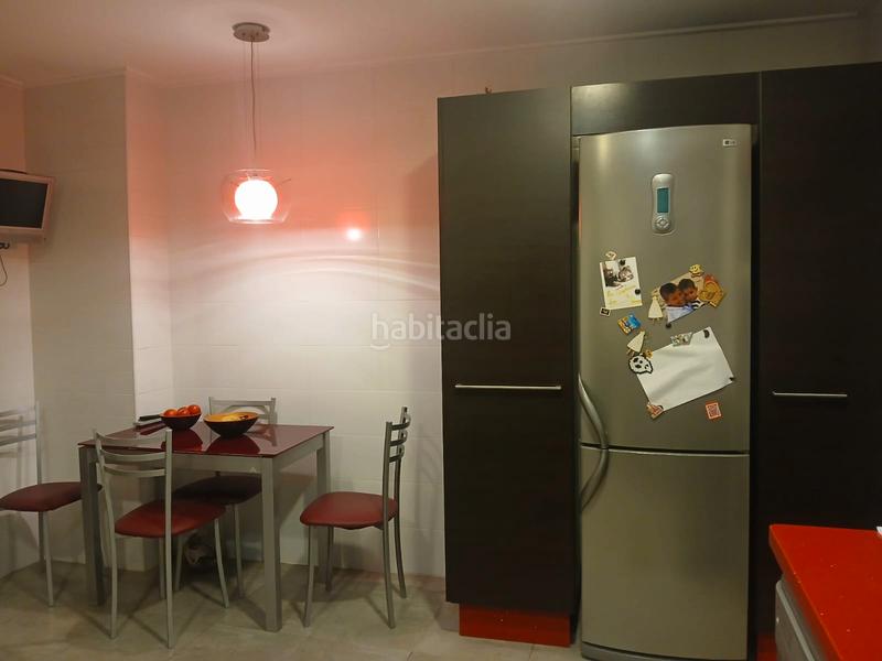 Foto 4cae29a9-bc1d-43af-a91d-5afa08338424. Casa a schiera con camino riscaldamento parcheggio in Alfarp