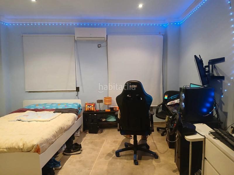 Foto 5c5c3bbf-746c-41e6-82fc-32c0a9117613. Casa a schiera con camino riscaldamento parcheggio in Alfarp