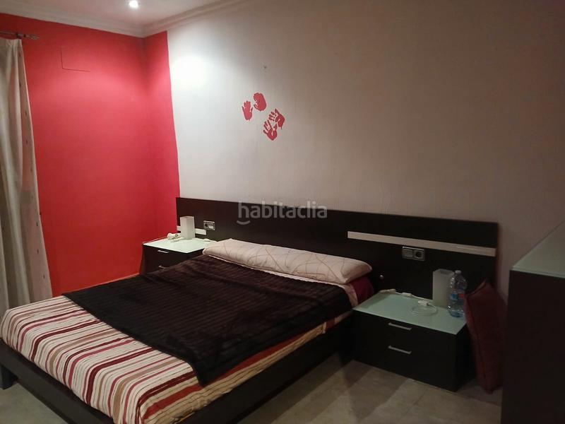 Foto 66a0349c-c15f-43d6-8024-be31b46c87d8. Casa a schiera con camino riscaldamento parcheggio in Alfarp