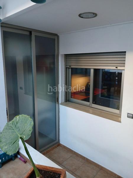 Foto 6893dbad-7ca8-4f8c-8961-6f920a540fd7. Casa a schiera con camino riscaldamento parcheggio in Alfarp