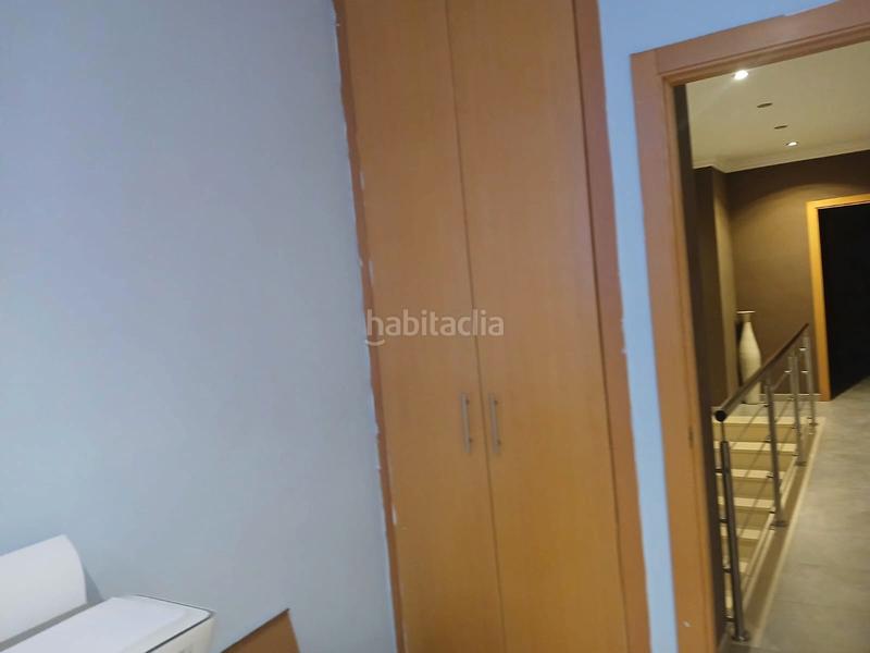 Foto a5507f29-9297-4385-a8bf-c45cba3b4ae7. Casa a schiera con camino riscaldamento parcheggio in Alfarp