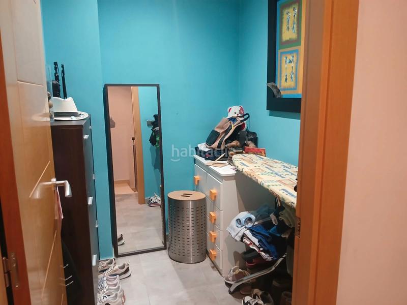 Foto b4740abf-b016-4a91-a019-1ce0b071f74a. Casa a schiera con camino riscaldamento parcheggio in Alfarp