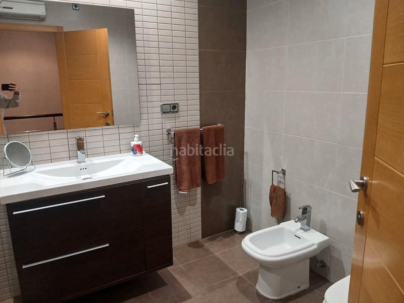 Foto b5764d6c-23c5-46ce-88a2-6fc1a18152f3. Casa a schiera con camino riscaldamento parcheggio in Alfarp