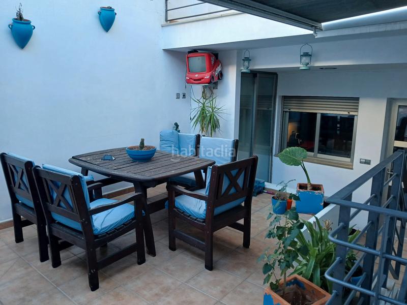 Foto c4220000-7b19-4c5e-a634-c493ce4d568e. Casa a schiera con camino riscaldamento parcheggio in Alfarp