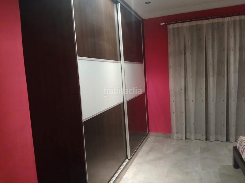 Foto c442cc6e-002b-45b1-9b91-c14f00831965. Casa a schiera con camino riscaldamento parcheggio in Alfarp