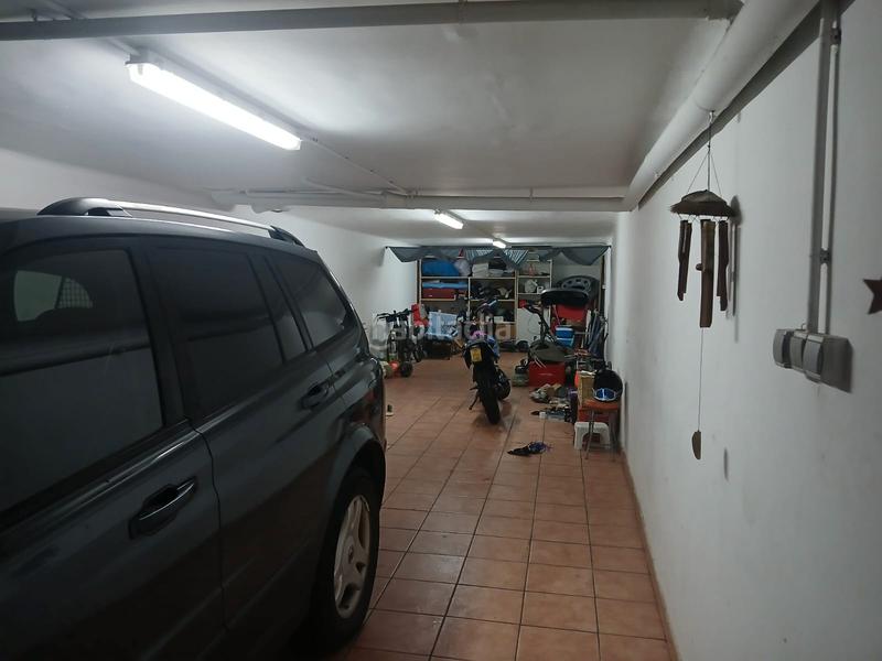 Foto cae28173-5fed-46df-9e7d-f8847d8806af. Casa a schiera con camino riscaldamento parcheggio in Alfarp