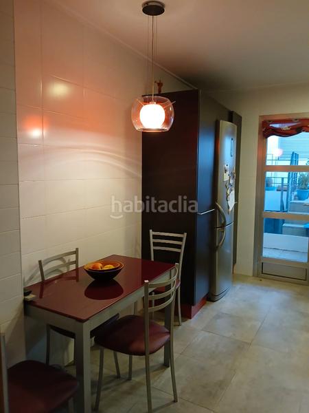 Foto f13a4315-a18e-42a6-a14f-a4b1e7390601. Casa a schiera con camino riscaldamento parcheggio in Alfarp