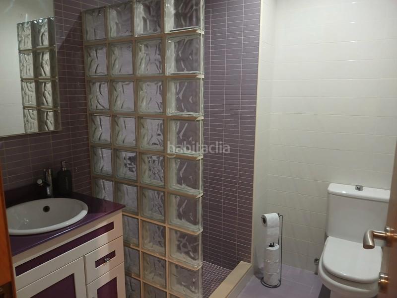 Foto f89aed6d-c398-478c-8dda-106fc1069f7c. Casa a schiera con camino riscaldamento parcheggio in Alfarp