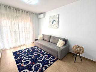 Appartamento in Carrer de Jesús