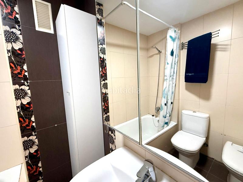 Foto 14e17bd2-6c59-4c25-a996-996665dfe0b7. Appartamento con riscaldamento parcheggio in Zona Calle Valencia Torrent