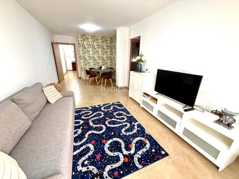 Foto 17b6ee57-01d7-4095-8e66-ab5bbc1f39fd. Appartamento con riscaldamento parcheggio in Zona Calle Valencia Torrent