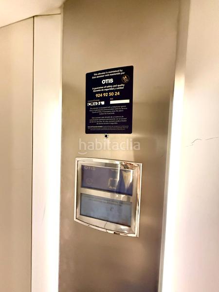 Foto 1cb429c7-e5aa-4597-88b1-5ad58f98c9e9. Appartamento con riscaldamento parcheggio in Zona Calle Valencia Torrent