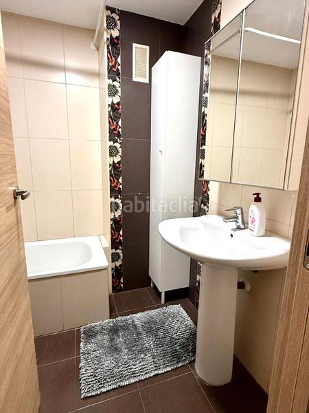 Foto 532b2aea-5afe-4dba-b4a7-0f7607dc39cd. Appartamento con riscaldamento parcheggio in Zona Calle Valencia Torrent