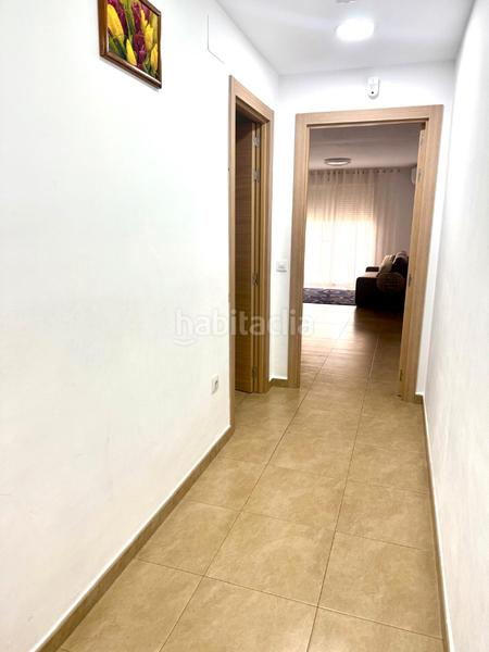 Foto 6f7f6298-e02d-41bc-93e1-13adc67e28c6. Appartamento con riscaldamento parcheggio in Zona Calle Valencia Torrent