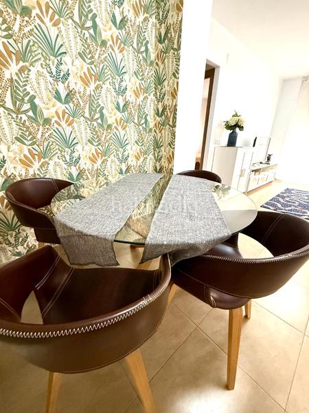 Foto 7b5022ad-b390-4ec6-84da-68ade66a8592. Appartamento con riscaldamento parcheggio in Zona Calle Valencia Torrent