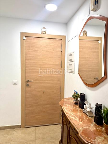 Foto c42ff8f0-a729-4507-a22c-b26ed657f1b5. Appartamento con riscaldamento parcheggio in Zona Calle Valencia Torrent