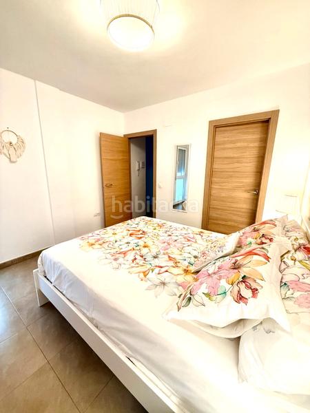 Foto d084db02-fa6a-45d1-a8ae-2587c52f9fd8. Appartamento con riscaldamento parcheggio in Zona Calle Valencia Torrent