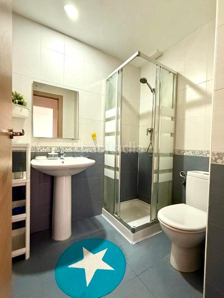 Foto d8c41559-de61-4775-b850-d442a86434fa. Appartamento con riscaldamento parcheggio in Zona Calle Valencia Torrent