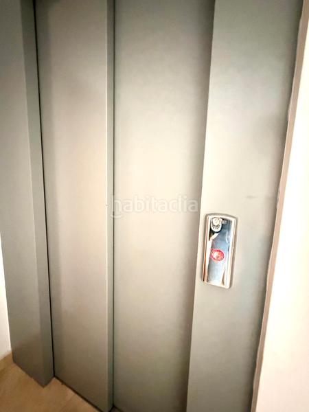 Foto da7a3faa-2f63-4361-9f1e-8f8caa7f2aa8. Appartamento con riscaldamento parcheggio in Zona Calle Valencia Torrent