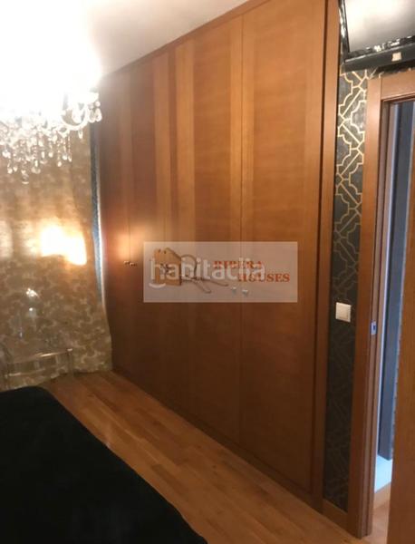 Foto 360146e4-85c6-4df2-bc4d-21b0e2bf011f. Pis amb calefacció aparcament piscina a Parc Central Torrent