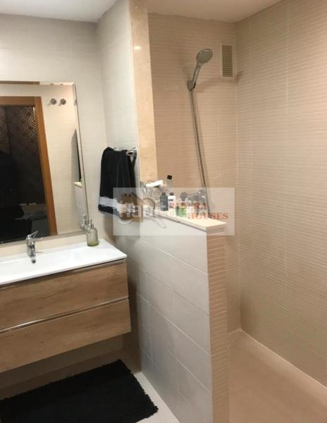 Foto b161e478-c0ba-4038-afad-a545f1d25526. Pis amb calefacció aparcament piscina a Parc Central Torrent