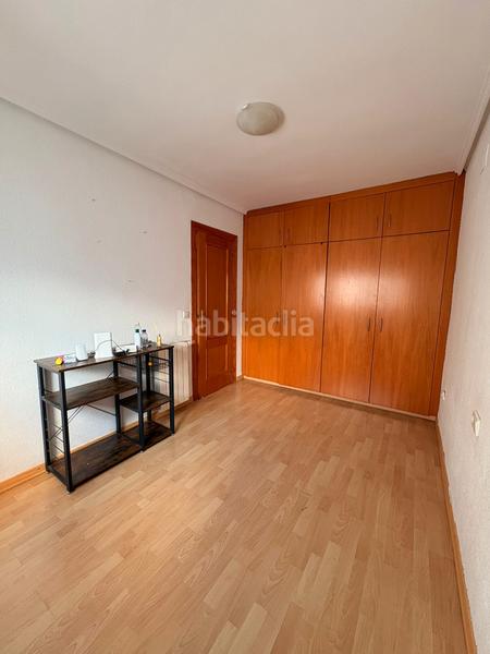 Foto b6bca28e-22db-4215-9c53-35bb9b81a972. Piso  145m2 en Picassent