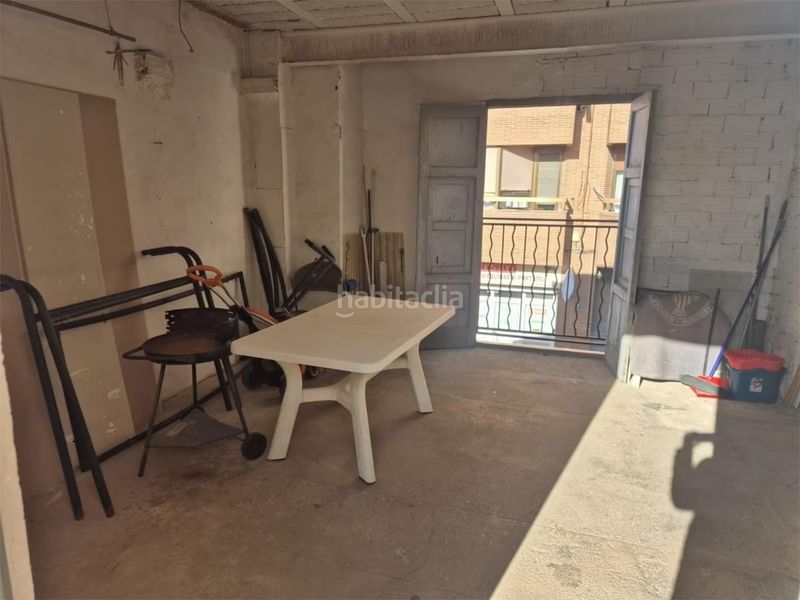 Foto 17e25474-5c27-4aa4-8a45-c1abaecd08f2. Casa adossada a Aldaia